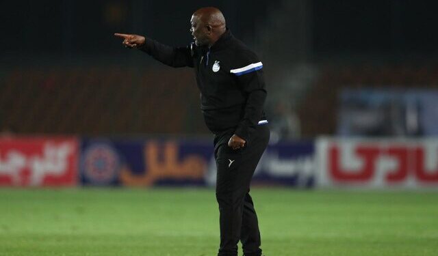 موسیمانه علیه سوپراستارها؛ یایسله به فکر راه هموار