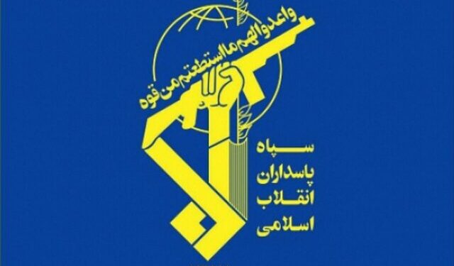 در بیانیه سپاه تشریح شد آغاز دورانی نوین از پروسه شکست دشمنان امت اسلامی و غلبه جبهه مقاومت بر توطئه ترکیبی جبهه باطل