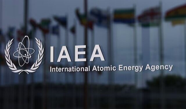 رویترز مدعی شد ایران با نظارت بیشتر در فردو موافقت کرد