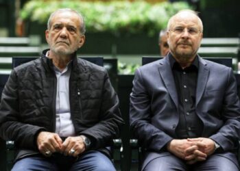 نشست مشترک مجلس و دولت پزشکیان: دولت و مجلس مصمم برای خدمت به مردم هستند/باید به نگاه مشترک برسیم