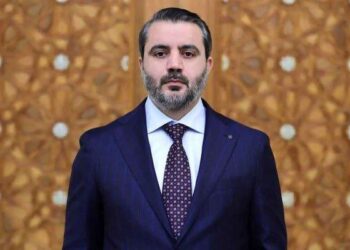 گزافه‌گویی وزیر خارجه جولانی علیه ایران