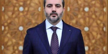 گزافهگویی وزیر خارجه جولانی علیه ایران