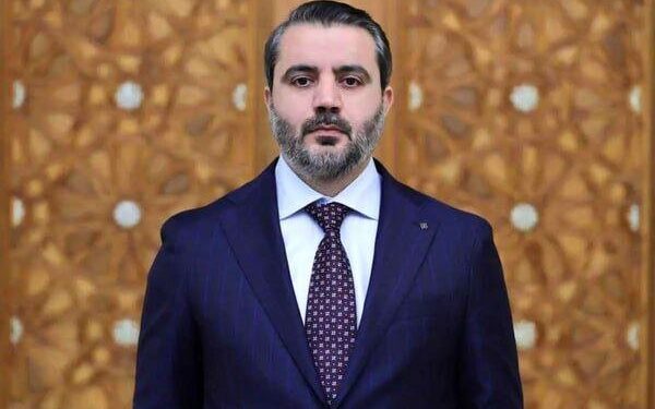 گزافه‌گویی وزیر خارجه جولانی علیه ایران