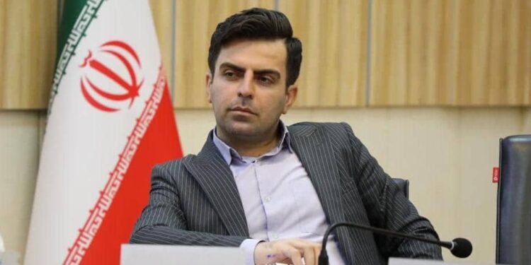 نقش استراتژیهای توسعهای در پیشرفت خوزستان با تأکید بر وفاق اقوام