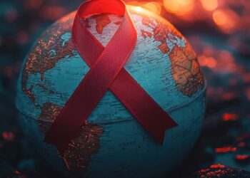 آیا پایان ایدز به‌عنوان یک تهدید جهانی نزدیک است؟