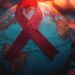آیا پایان ایدز به‌عنوان یک تهدید جهانی نزدیک است؟