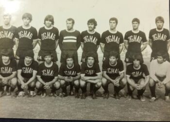 با نام آوران ،قهرمانان و پیشکسوتان ورزش دزفول،کاظم بختیار