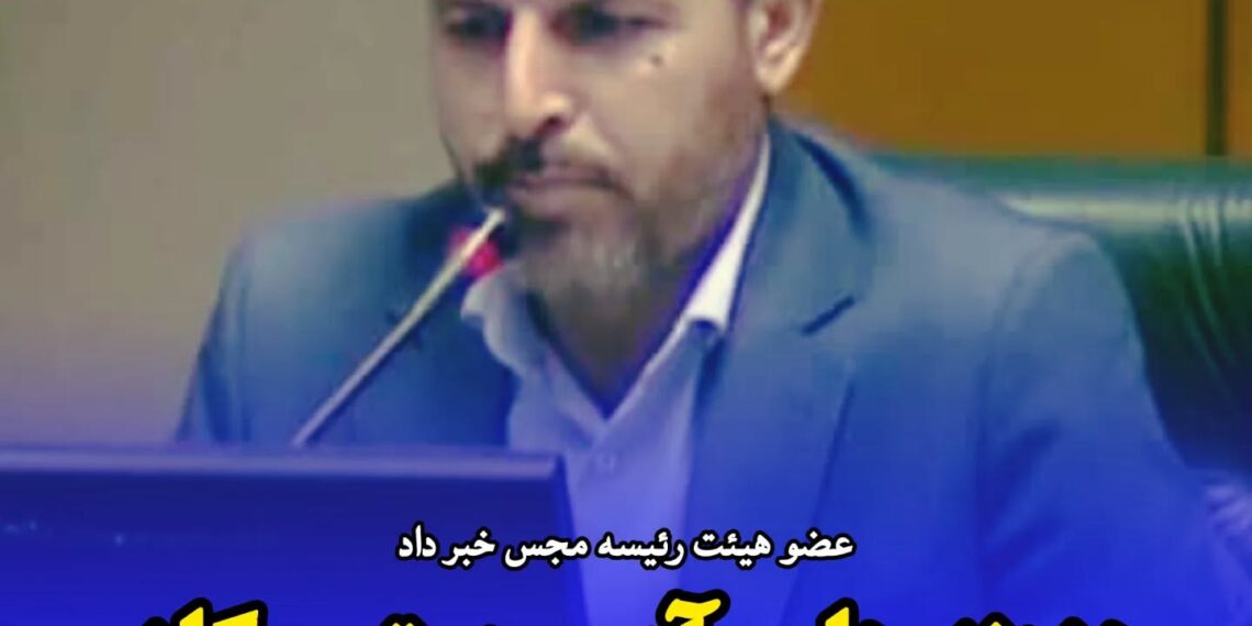 مدارس و دانشگاه ها از پرداخت هزینه های آب ، برق و گاز  معاف شدند