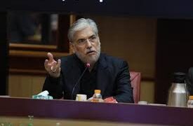 وزیر علوم: جامعه در حال فقیر شدن نمیتواند به وفاق برسد/ به این بارو نرسیدیم که علوم انسانی حلال مشکلات است