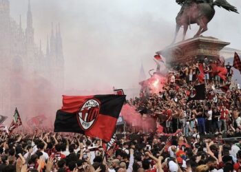 چرا فوتبال نگاه می‌کنیم؟ چون این لحظه‌ها ارزشش رو دارن