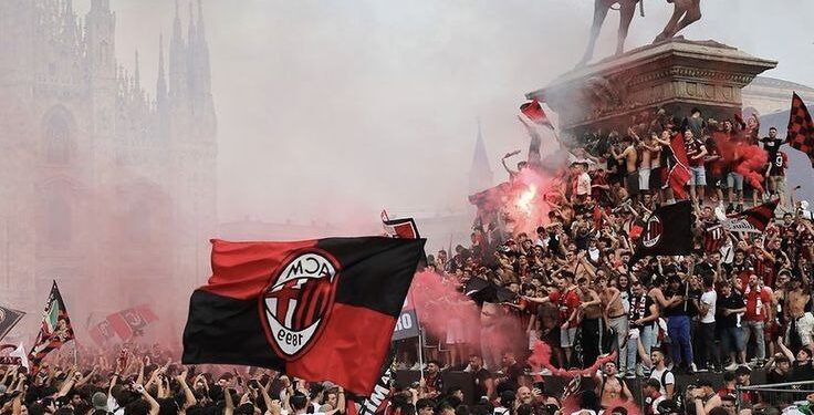 چرا فوتبال نگاه می‌کنیم؟ چون این لحظه‌ها ارزشش رو دارن