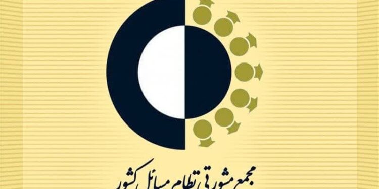 فعالیت ۴۰۰ نخبه در مجمع مشورتی نظام مسائل خوزستان