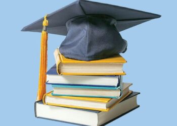 آیا شیوه گزینش دانشجو از منظر عدالت توزیعی قابل قبول است؟