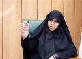 میانگین سن ایرانیها به ۳۲ سال رسید