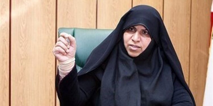 میانگین سن ایرانی‌ها به ۳۲ سال رسید