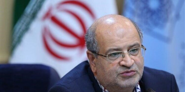 بودجه افزایش ظرفیت به دانشگاه‌ها پرداخت نشد/کمبود خوابگاه‌ها