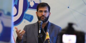 استان خوزستان ظرفیت‌های هنری و فرهنگی زیادی دارد