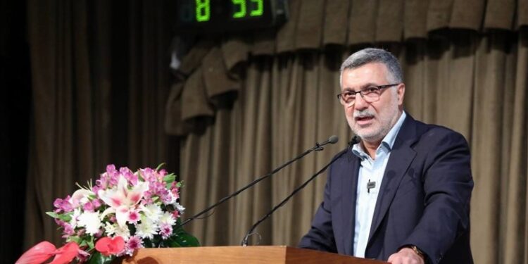 شناسایی سالانه ۲۰۰ هزار مبتلا به سرطان در کشور