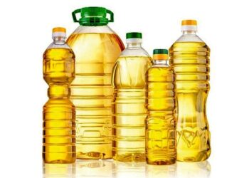 محدودیت عرضه روغن در بازار تکذیب شد