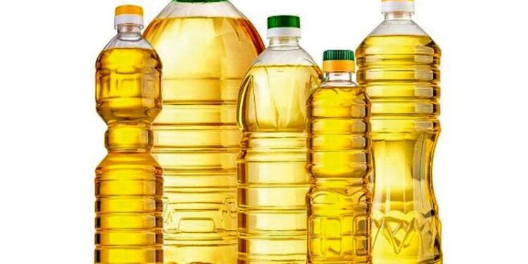 محدودیت عرضه روغن در بازار تکذیب شد