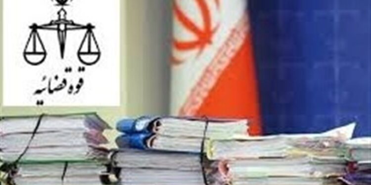 جزئیات جدید از گروگان‌گیری اعضای یک خانواده در رشت