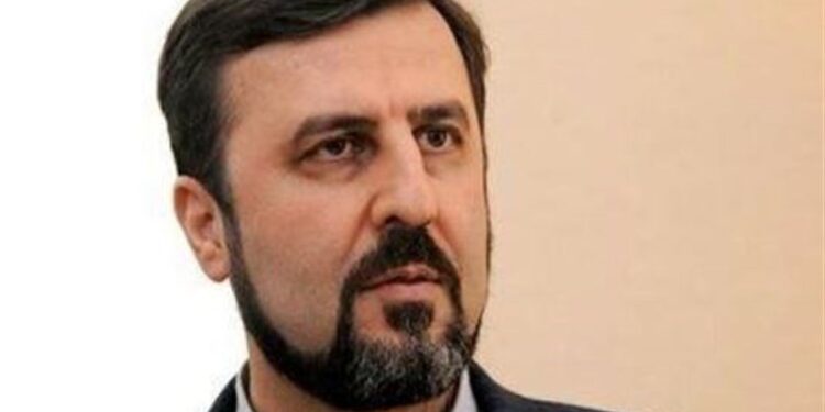 ۱۳ ژانویه دور جدید گفتگوهای ایران و اروپا در ژنو