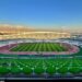 پرداخت ۷۰۰ میلیارد تومان برای بازسازی ورزشگاه آزادی