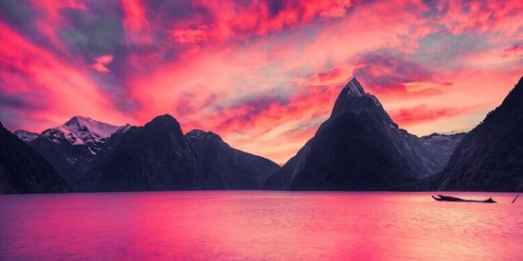 مکران کجاست ؟