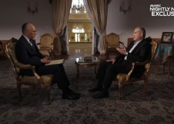 پزشکیان: ایران برای گفت‌وگو با دولت دوم ترامپ آماده است