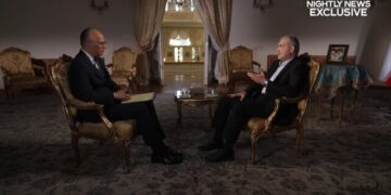 پزشکیان: ایران برای گفت‌وگو با دولت دوم ترامپ آماده است