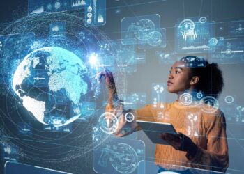 چطور در دنیای دیجیتال تمرکز خود را حفظ کنیم؟