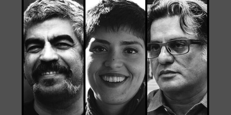 دومین جشنواره بین المللی فیلم کوتاه عباس کیارستمی