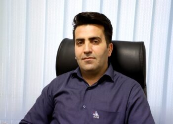 نیروهای نامرئی در سازمان‌ها