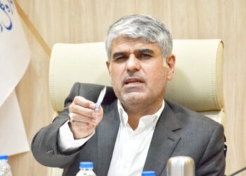 تحول تاریخی در خوزستان؛