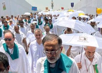 ثبت نام عمره رمضان آغاز شد