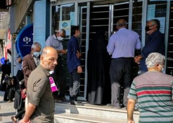 جزئیات جدید درباره افزایش سن بازنشستگی؛ چه افرادی در ۳۵ سالگی بازنشسته می شوند؟