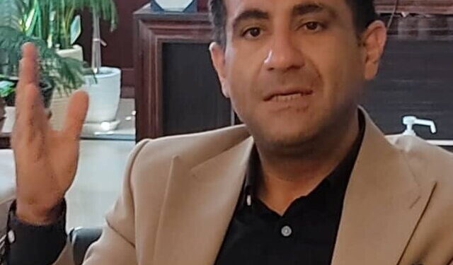 رئیس انجمن صنفی دفاتر سفر تهران وضعیت سفر را ارزیابی کرد افزایش تقاضا برای سفرهای قسطی/ وضعیت تراژیک در پروازها