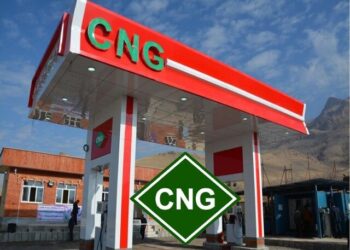 آغاز ثبت‌نام تبدیل رایگان خودروهای تک‌سوز به دوگانه‌سوز