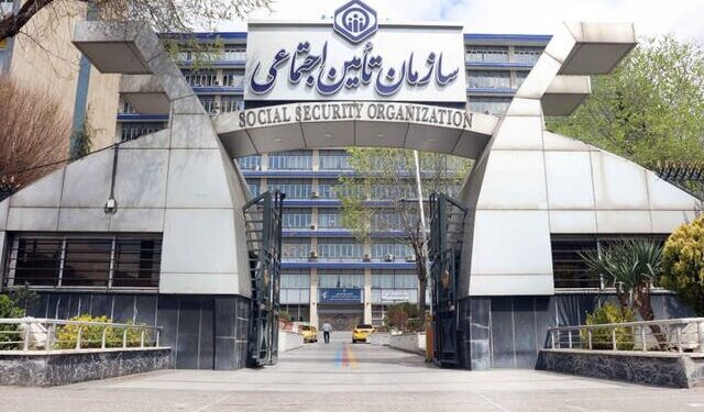 زمان پرداخت عیدی بازنشستگان اعلام شد/ پرداخت معوقات متناسبسازی حقوقها، فروردین ۱۴۰۴