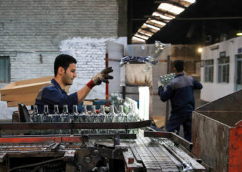 خوش‌بینی نمایندگان کارگری به جلسه شورای عالی کار رسانه‌ای شدن رقم سبد معیشت کارگران بعد از جلسه امروز شورا