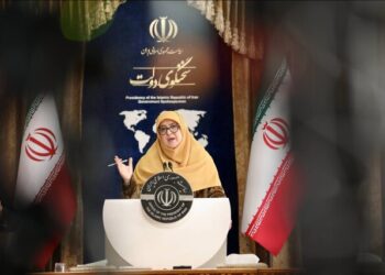 سخنگوی دولت تشریح کرد مواضع دولت درباره واردات دارو، واگذاری سهام ایران‌خودرو و رفع فیلترینگ سایر پلتفرم‌ها