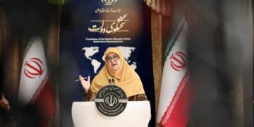 سخنگوی دولت تشریح کرد مواضع دولت درباره واردات دارو، واگذاری سهام ایران‌خودرو و رفع فیلترینگ سایر پلتفرم‌ها