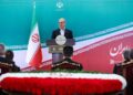 مراسم دیدار سفرای مقیم تهران پزشکیان: متجاوز و به دنبال جنگ و ناآرامی نیستیم