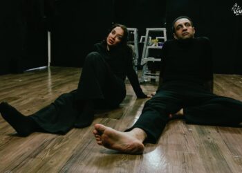 پیتراپیکولا به شهرزاد رسید!