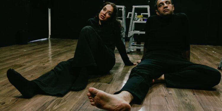 پیتراپیکولا به شهرزاد رسید!