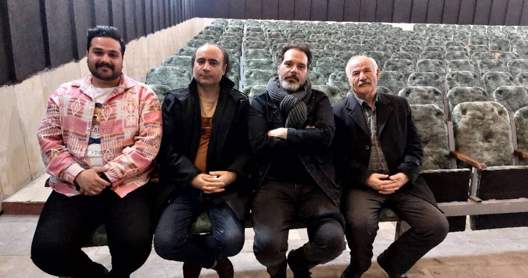 آغاز اکران فیلم های چهل و سومین جشنواره بین المللی فجر در استان اردبیل