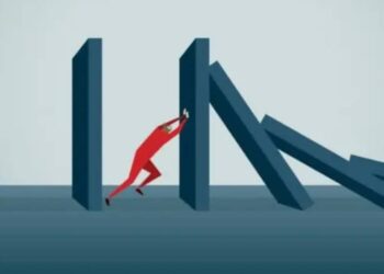 یادداشت دکتر مسعود طالبی فر;پایداری و تاب‌آوری شهر دزفول: چالش‌ها و راهکارها