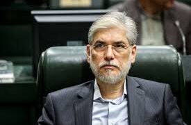 وزیر علوم مصوبات دومین جلسه ستاد پیگیری قتل دلخراش دانشجوی دانشگاه تهران را اعلام کرد بیمه کردن لپ‌تاپ و تلفن همراه دانشجویان/شناسایی تمامی معابر حادثه‌خیز که به خوابگاه‌ها و دانشگاه‌ها منتهی می‌شوند