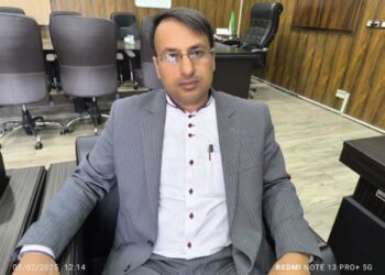 تلاش مستمر آموزش و پرورش شوش برای دستیابی به موفقیت تحصیلی