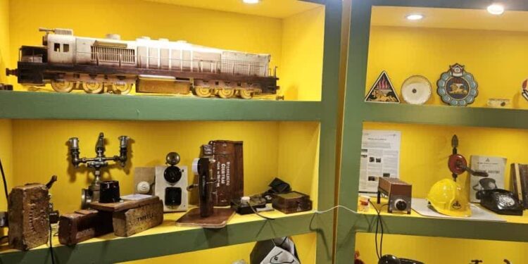 شوش، غایب بزرگ نمایشگاه گردشگری؛ فرصتسوزی یا بیتدبیری؟